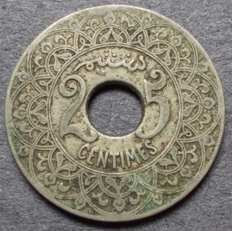 Post-Your-Coins-With-Center-Holes